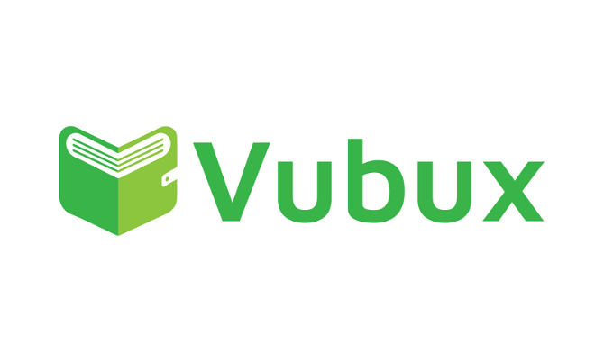 Vubux.com